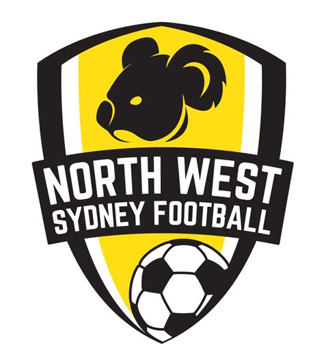 north west sydney football association.